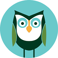 Trillium Creek Primary School Logo